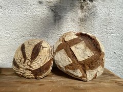 PHOTO-2022-06-18-13-44-39 (2)