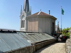 PHOTO-2022-06-18-13-44-40 (2)