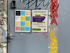 PHOTO-2022-08-15-17-41-21 (1)