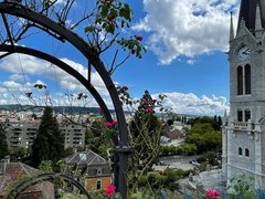 PHOTO-2022-08-20-16-14-04