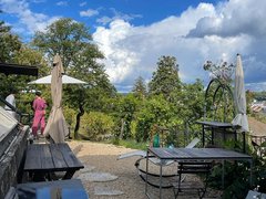 PHOTO-2022-08-20-17-02-47