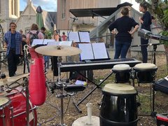 PHOTO-2022-08-22-09-04-09