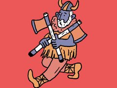 PHOTO-2022-08-23-20-26-30