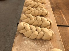 PHOTO-2022-09-03-08-57-57