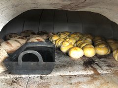 WhatsApp Image 2022-09-03 at 12.06.25