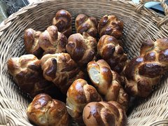 WhatsApp Image 2022-09-03 at 12.06.47