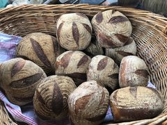 WhatsApp Image 2022-09-03 at 12.06.25 (1)