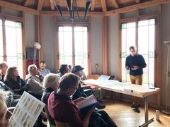 WhatsApp Image 2022-09-27 at 10.05.13