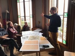 WhatsApp Image 2022-09-27 at 10.05.14 (1)