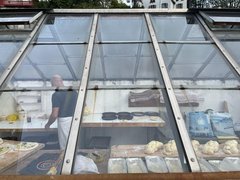 WhatsApp Image 2022-10-15 at 13.24.16 (1)