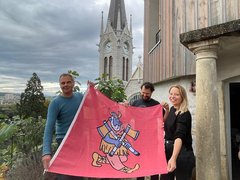 WhatsApp Image 2022-10-15 at 13.24.17