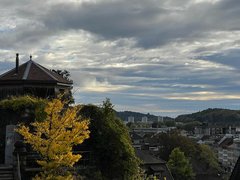 WhatsApp Image 2022-10-15 at 13.24.15 (1)