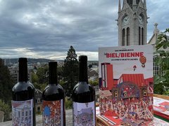 WhatsApp Image 2022-10-15 at 13.24.17 (1)