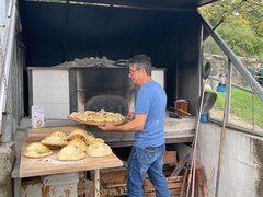 WhatsApp Image 2022-10-15 at 13.24.17 (3)