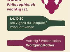 WhatsApp Image 2023-03-29 at 14.23.02