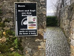 WhatsApp Image 2023-04-03 at 17.34.08