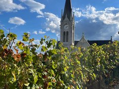 pasquartreben_eintritt